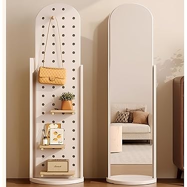 ティファニー 三面鏡 姿見 ティファニー 三面鏡 姿見 楽天市場】【10倍！ポイントUP中